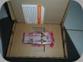 REE0100 Renishaw Interpolator REE0100E10B 1 Vpp diff. input(DubaiStock) (6)